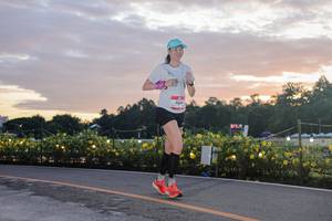 BIB: 
                            <button type="button" onclick="openModal(26555068)" class="btn btn-primary btn-sm float-right btn-popup" data-toggle="modal" data-target=".modal-high-quality">
                        <i class="fas fa-shopping-cart"></i> Add to Cart
                    </button>
                                            <button type="button" onclick="isThisMe(26555068, true)" class="btn btn-success btn-sm float-right btn-popup btn-isme hidden" data-toggle="tooltip" data-placement="bottom" title="นี่คือรูปของคุณใช่ไหม คลิกที่นี่เพื่อเอาเข้าอัลบั้ม">
                        <i class="fas fa-plus"></i> Add to album
                    </button>
                    <button type="button" onclick="isThisMe(26555068, false)" class="btn btn-warning btn-sm float-right btn-popup btn-isnotme hidden">
                        <i class="fas fa-ban"></i> Remove from album
                    </button>